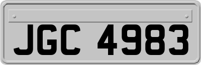 JGC4983