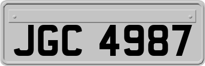 JGC4987