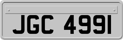 JGC4991