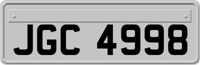 JGC4998