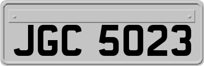 JGC5023