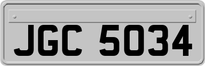 JGC5034