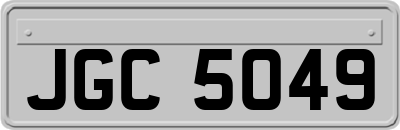 JGC5049