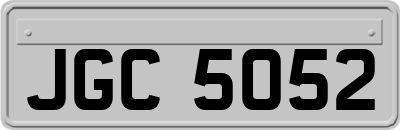JGC5052