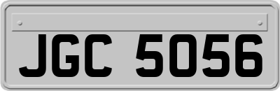 JGC5056