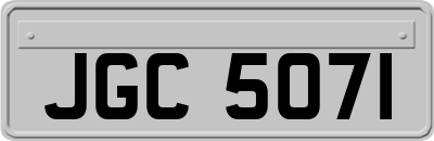 JGC5071