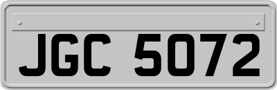 JGC5072