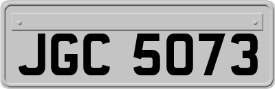 JGC5073