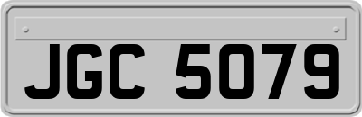JGC5079