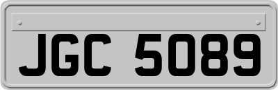 JGC5089