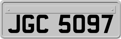 JGC5097