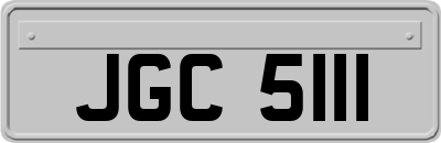 JGC5111