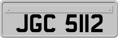 JGC5112