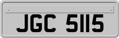 JGC5115
