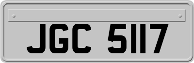 JGC5117