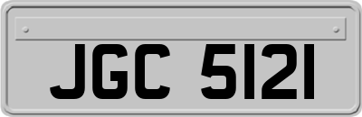 JGC5121