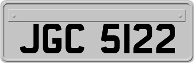 JGC5122