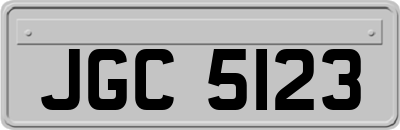 JGC5123