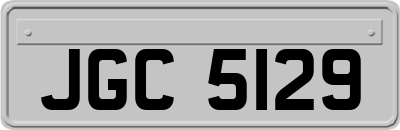 JGC5129