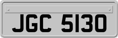 JGC5130