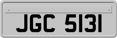 JGC5131