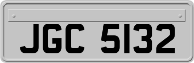 JGC5132