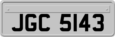JGC5143