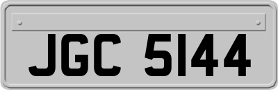 JGC5144