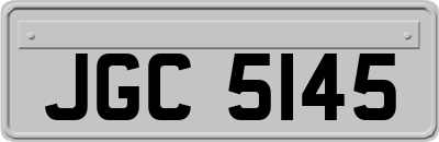 JGC5145