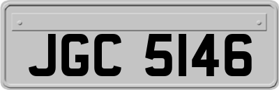 JGC5146