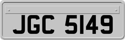 JGC5149