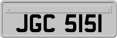 JGC5151