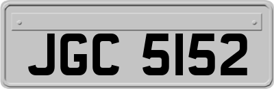 JGC5152