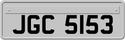 JGC5153