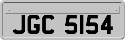 JGC5154