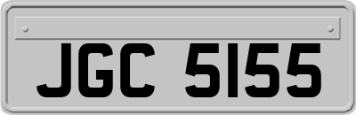 JGC5155