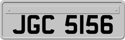 JGC5156