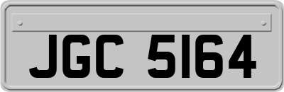JGC5164