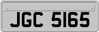 JGC5165