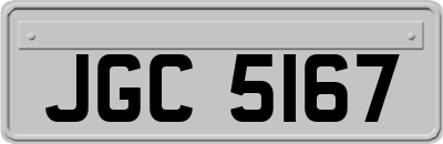 JGC5167