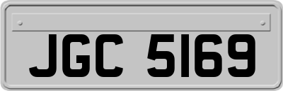 JGC5169