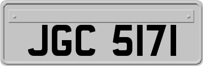 JGC5171