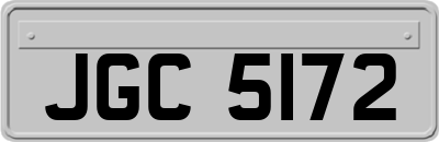 JGC5172