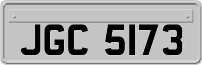 JGC5173