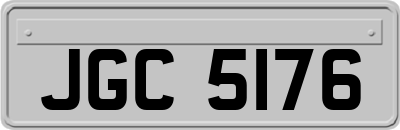 JGC5176