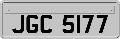 JGC5177