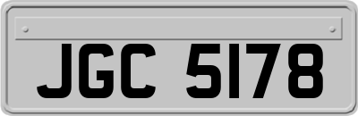 JGC5178