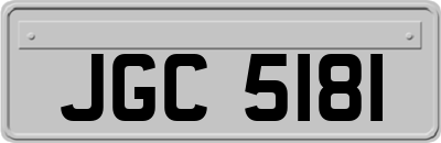 JGC5181