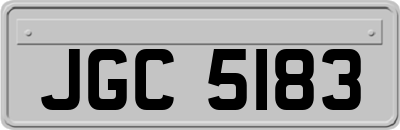 JGC5183