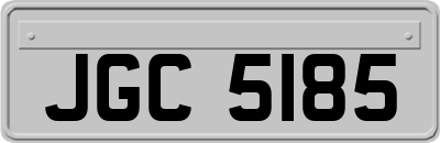 JGC5185